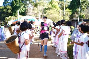 BIB: 
                            <button type="button" onclick="openModal(19061175)" class="btn btn-primary btn-sm float-right btn-popup" data-toggle="modal" data-target=".modal-high-quality">
                        <i class="fas fa-shopping-cart"></i> Add to Cart
                    </button>
                                            <button type="button" onclick="isThisMe(19061175, true)" class="btn btn-success btn-sm float-right btn-popup btn-isme hidden" data-toggle="tooltip" data-placement="bottom" title="นี่คือรูปของคุณใช่ไหม คลิกที่นี่เพื่อเอาเข้าอัลบั้ม">
                        <i class="fas fa-plus"></i> Add to album
                    </button>
                    <button type="button" onclick="isThisMe(19061175, false)" class="btn btn-warning btn-sm float-right btn-popup btn-isnotme hidden">
                        <i class="fas fa-ban"></i> Remove from album
                    </button>